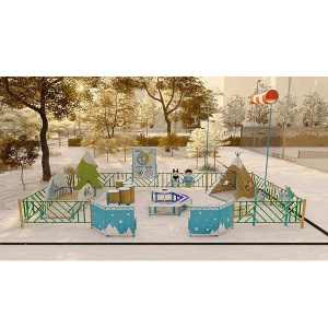 ЧМУ-УРП-004