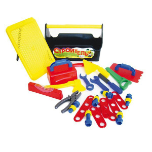 СТС-761 СТС-761