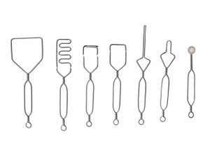 НоменклатураПрисоединенныеФайлы НоменклатураПрисоединенныеФайлы