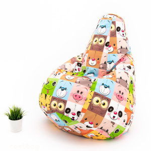 ПФЕ-103 ПФЕ-103