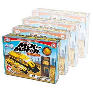 ВДШ-60315-K-10 (1)