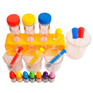 КЛЧ-115 КЛЧ-115