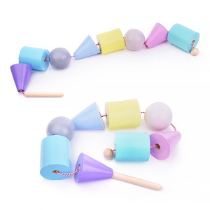 УРТ-373766 УРТ-373766