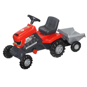 ПЛС-52681 ПЛС-52681