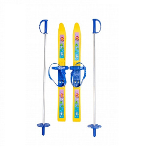 ФСИ-336993 ФСИ-336993