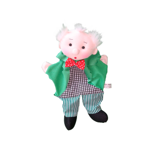 ТИГ-53825 ТИГ-53825