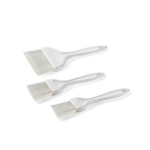 МГР-17254 МГР-17254