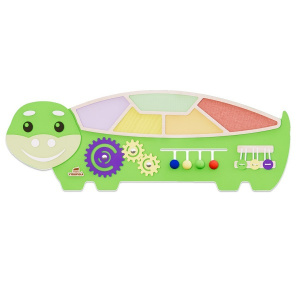 ЧМУ-БЖ-25 ЧМУ-БЖ-25