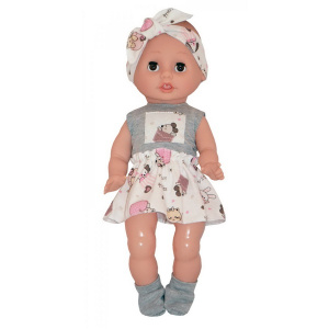 СВТ-20-12.1 СВТ-20-12.1