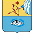 МКУ «Детский дом г. Глазова», Удмуртская Республика