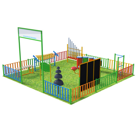 музмакси_2 музмакси_2