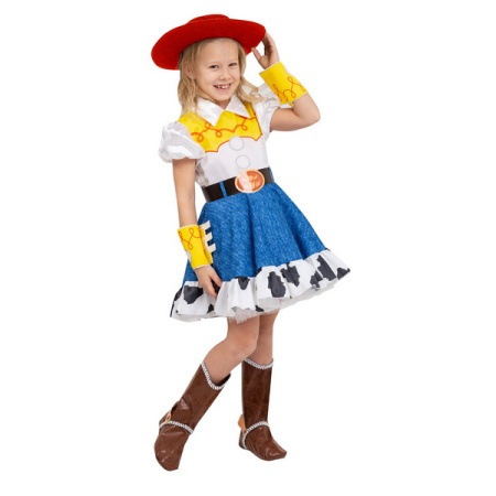 bad-9032 к-22 (1)