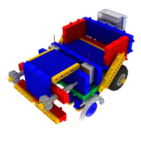 БРД-huna-MRT1-A (1) БРД-huna-MRT1-A (1)