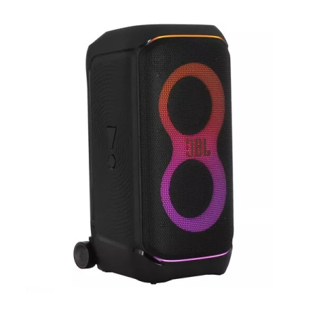 ДНС-5467534 ДНС-5467534