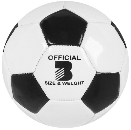 Безымянный