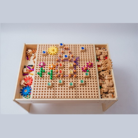 ТЕМ-SCSET9 (5)