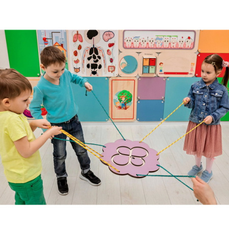 АМА-А174 (2) АМА-А174 (2)