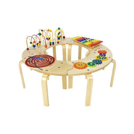 Anatex-Mini-Circle-of-Fun-Activity-Table_1024x1024