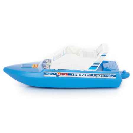 ПЛС-62260 (2) ПЛС-62260 (2)