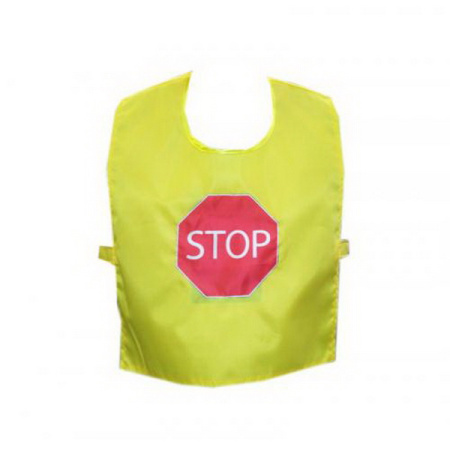 ЧИС-КИ0406.2 ЧИС-КИ0406.2