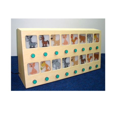 НоменклатураПрисоединенныеФайлы