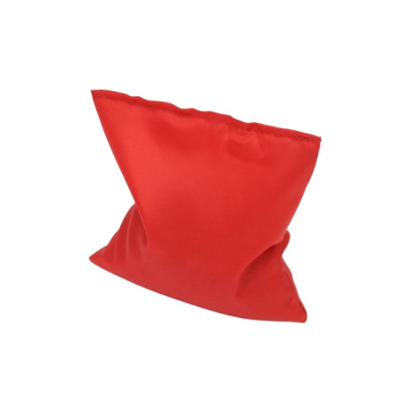 МИХ-ИИ38 МИХ-ИИ38