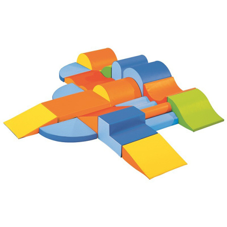 38488_S_38488_1D@3P2@XL