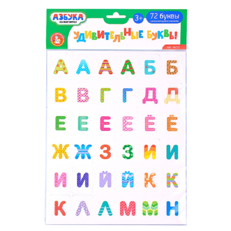 ДКР-04222 ДКР-04222