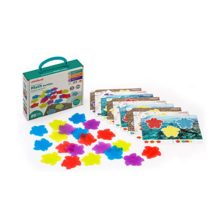 ПРМТ-32161 ПРМТ-32161