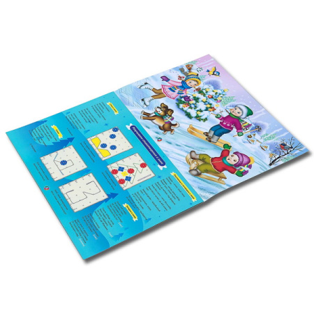 КРВ-0031 (4)