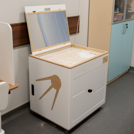 АМА-А418 (6) АМА-А418 (6)