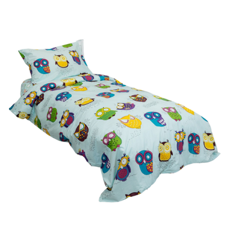 ЦЕТ-247 ЦЕТ-247