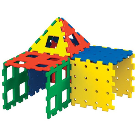 ВДШ-70-7110 (К) (4)