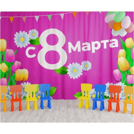 obr-НФ-00003434