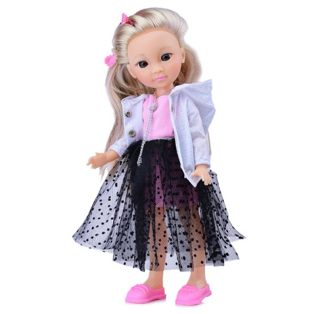 ПДР-85005 ПДР-85005