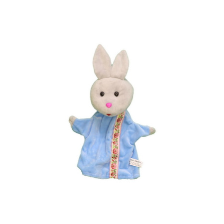 ТИГ-43101-1 ТИГ-43101-1