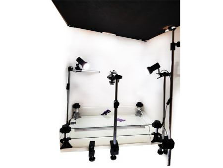 НоменклатураПрисоединенныеФайлы