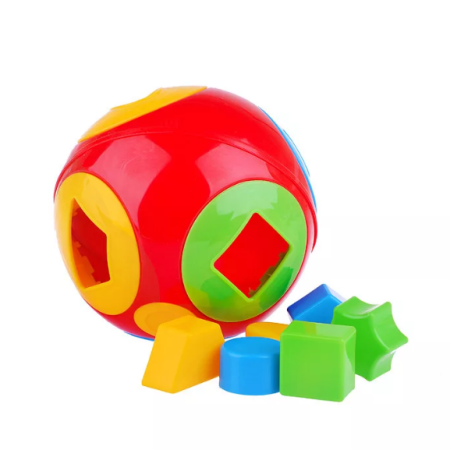 НоменклатураПрисоединенныеФайлы