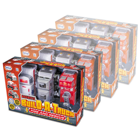 НоменклатураПрисоединенныеФайлы НоменклатураПрисоединенныеФайлы