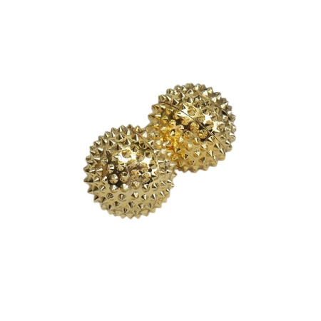 СИМ-3530683 СИМ-3530683