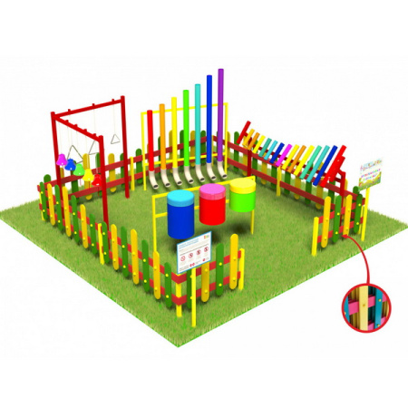 МЛВ-МУЗПМП-16