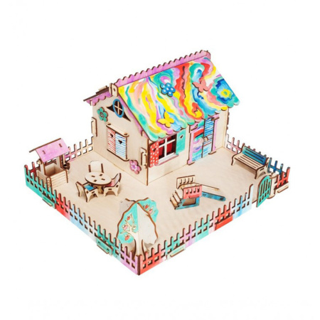 СОЮ-Д-005 (1) СОЮ-Д-005 (1)