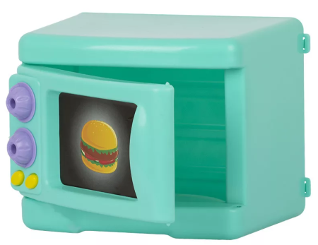 Безымянный