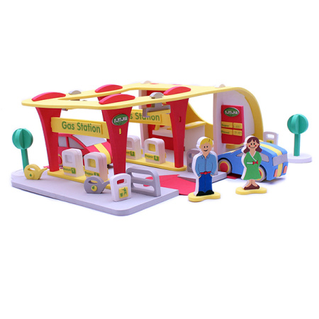 НоменклатураПрисоединенныеФайлы