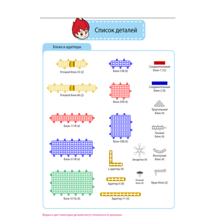 БРД-huna-MRT1-A (2) БРД-huna-MRT1-A (2)