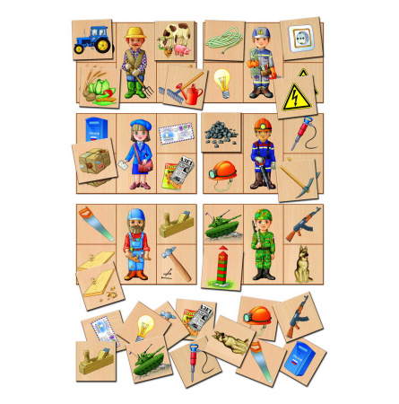 НоменклатураПрисоединенныеФайлы