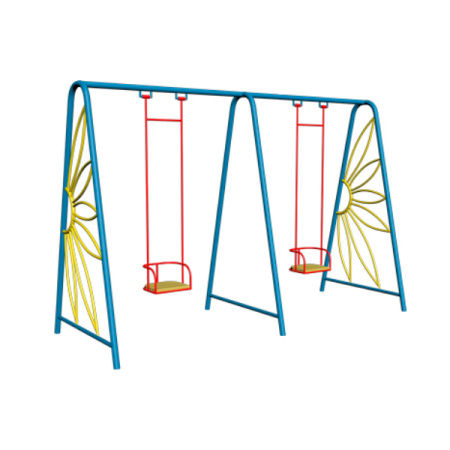 ВИЗ-047_ ВИЗ-047_