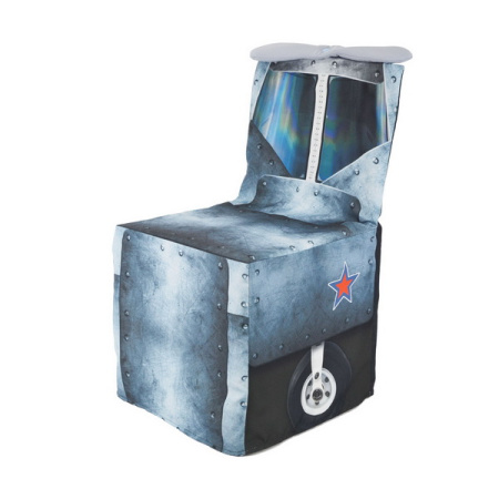 ИНН-НС008 (1) ИНН-НС008 (1)