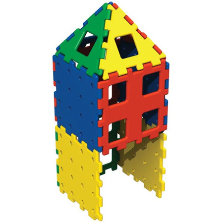 ВДШ-70-7110 (К) (2)