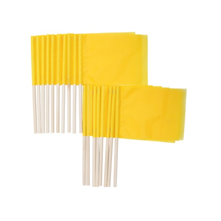 КУД-НФ-00000872,2